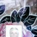 Lenore Tyson - Facebook