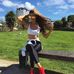 Lenora Vinson - Facebook
