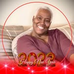 Lenora Vinson-Twesigye - @vinsontwesigyelenora - Instagram