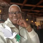 Lenora Vinson-Twesigye - @lenora.vinsontwesigye - Instagram