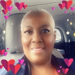 Lenora Vinson-Twesigye - @lenoravinsontwesigye - Instagram