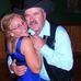 Lenore Vinson - Facebook