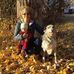 Lenore Vinson - Facebook
