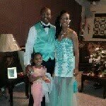 Robert N Lenora Vinson - @robnlen - Instagram