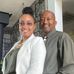 Robert N Lenora Vinson - Facebook
