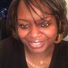 Elnora Wade - @elnorawade - TikTok