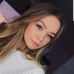 Lanora White - Facebook