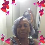 Lenora Wade - @wadelenora - Instagram