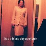 Lenora Wade - @lenora.wade - Instagram
