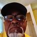 Lenora Wade - Facebook
