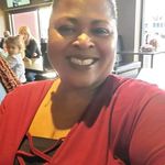 Lenora Wade - @lenorawade5555 - Instagram