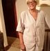 Lenora Wade - Facebook