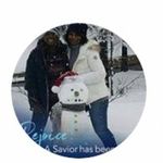 Lenora wade grant - @lenora.wade12 - Instagram