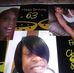 Lenora White - Facebook