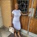 Lenore Wade - Facebook