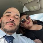 Megan Elizabeth Lenora Wade - @megwade94 - Instagram