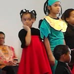 Lenora Walker - Facebook