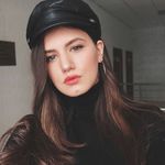 Александра - @lenora_warner60661 - Instagram