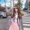 Lenora Warner - @lenora.warner7 - TikTok