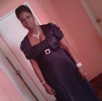 Lenora Warner - Facebook