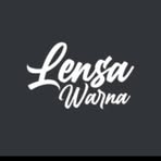 Lensa Warna - Facebook
