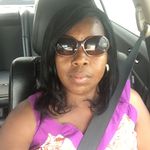 @_watsonlenora - Instagram