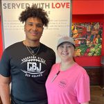 Lenora Watson Kline - @lenora.watson.33 - Instagram