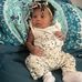Lenora Watson - Facebook