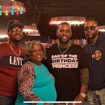 Lenora Watson - @grandmanora6111 - Instagram