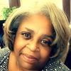 Lenora Watson - @lenorawatson - TikTok