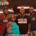 Lenora Watson - Facebook