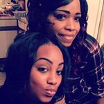 Lenora Watson - @lenorawatson85 - Instagram