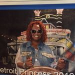 Lenora Watson - @lenora_5231 - Instagram