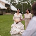 Lenora Watson - @lenora3239 - Instagram