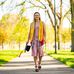 Lenora Watson - Facebook