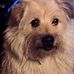 Lenora Watson - Facebook