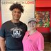 Lenora Watson - Facebook