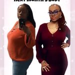 Lenora Watson - @lenorawatson_ - Instagram