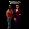 Lenora Watson - @stayfit4eternity - TikTok