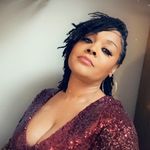 Lenora Watson-Parker - @meluvyou7 - Instagram