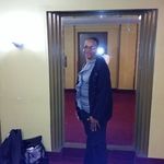 Lenore Watson - @eldoubleu716 - Instagram