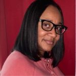 Lenore Watson - @wlenore14 - Instagram