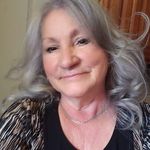 Lynn Watson - @lenorawatson09 - Instagram