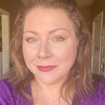 Lenora de Moor-Watts - @lldmw75 - Instagram