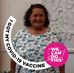Lenora Watts - Facebook