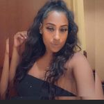 @lenorawatts2022 - Instagram