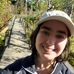Lenora Weiss - Facebook