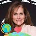Lenore Weiss - Facebook
