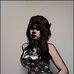 Lenore Weiss - Facebook
