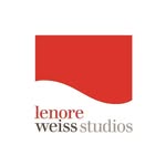 Lenore Weiss Studios - @lenoreweissstudios - Instagram